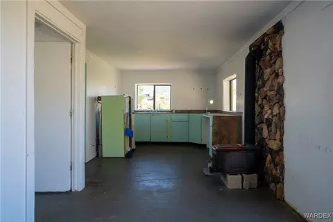 10625 E Canyon View Cv, Hackberry, AZ 86411 photo 6