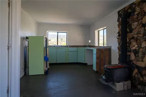 10625 E Canyon View Cv, Hackberry, AZ 86411 photo 5