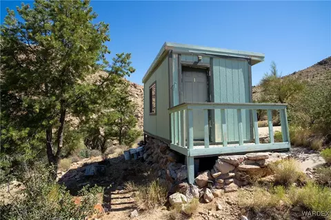 10625 E Canyon View Cv, Hackberry, AZ 86411 photo 15
