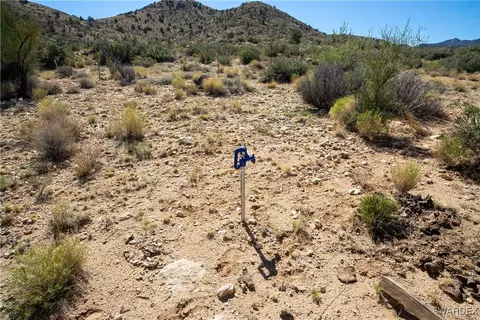 10625 E Canyon View Cv, Hackberry, AZ 86411 photo 33