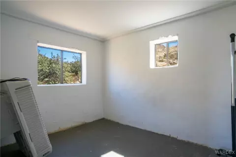 10625 E Canyon View Cv, Hackberry, AZ 86411 photo 8