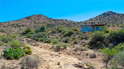 10625 E Canyon View Cv, Hackberry, AZ 86411 photo 28