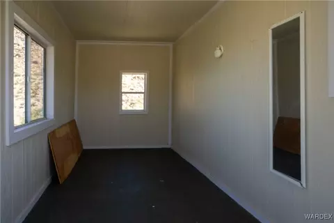 10625 E Canyon View Cv, Hackberry, AZ 86411 photo 16