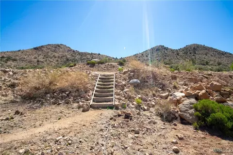10625 E Canyon View Cv, Hackberry, AZ 86411 photo 25