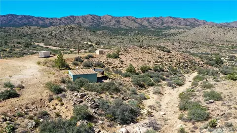 10625 E Canyon View Cv, Hackberry, AZ 86411 photo 31