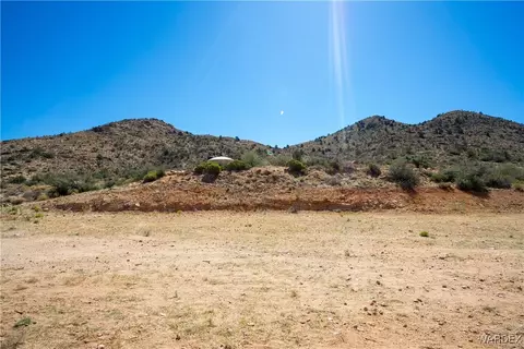 10625 E Canyon View Cv, Hackberry, AZ 86411 photo 24