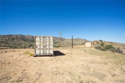 10625 E Canyon View Cv, Hackberry, AZ 86411 photo 21