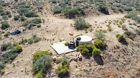 10625 E Canyon View Cv, Hackberry, AZ 86411 photo 30