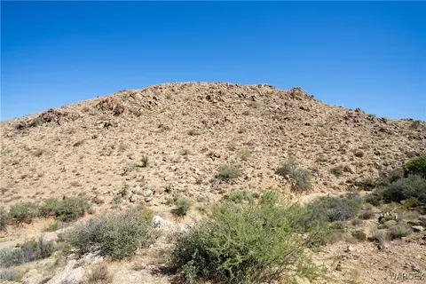 10625 E Canyon View Cv, Hackberry, AZ 86411 photo 34