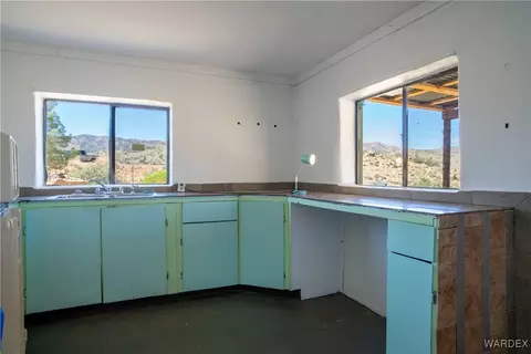 10625 E Canyon View Cv, Hackberry, AZ 86411 photo 4