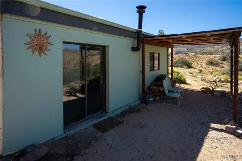 10625 E Canyon View Cv, Hackberry, AZ 86411 photo 2
