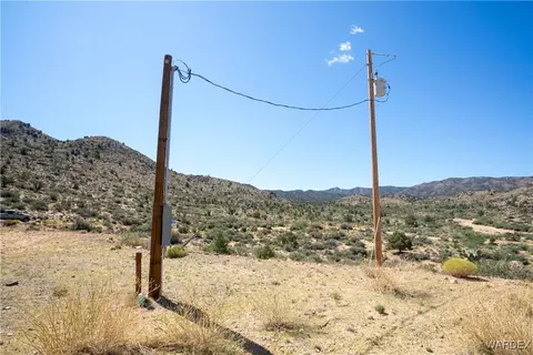 10625 E Canyon View Cv, Hackberry, AZ 86411 photo 19