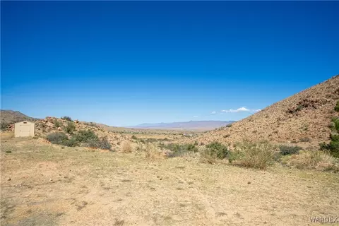 10625 E Canyon View Cv, Hackberry, AZ 86411 photo 22