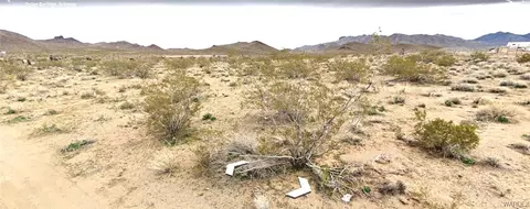 316-09 111 Fortune Dr, Dolan Springs, AZ 86441