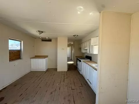 5070 S Jack Rabbit Dr, Fort Mohave, AZ 86426