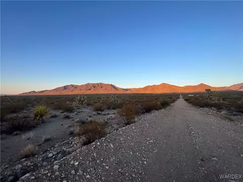 lot10 W 336-10-401 Dahlia Dr, Meadview, AZ 86444