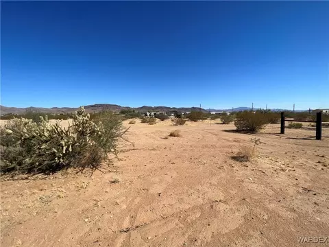 306-39 S 035 S Heber Rd, Golden Valley, AZ 86413