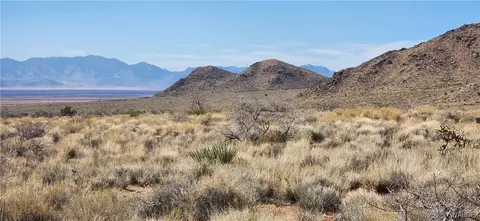lot21 5 Guitar Dr, Kingman, AZ 86409
