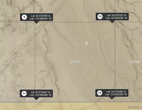 000 Unknown, Kingman, AZ 86409 photo 3