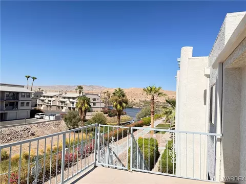 1663 Highway 95 #A-6, Bullhead City, AZ 86442