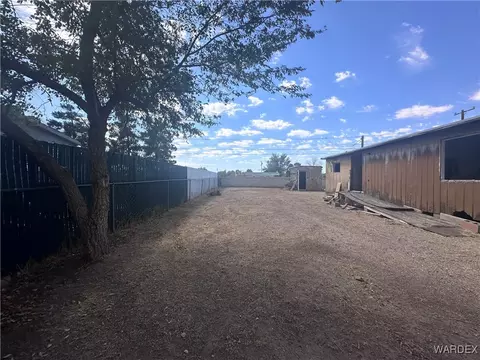 3596 E Dove Ln, Kingman, AZ 86409 photo 18