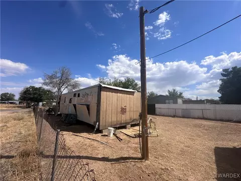 3596 E Dove Ln, Kingman, AZ 86409 photo 15
