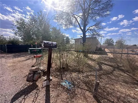3596 E Dove Ln, Kingman, AZ 86409 photo 3