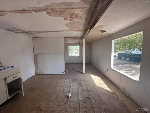 3596 E Dove Ln, Kingman, AZ 86409 photo 11