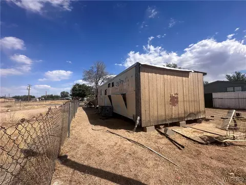 3596 E Dove Ln, Kingman, AZ 86409 photo 17