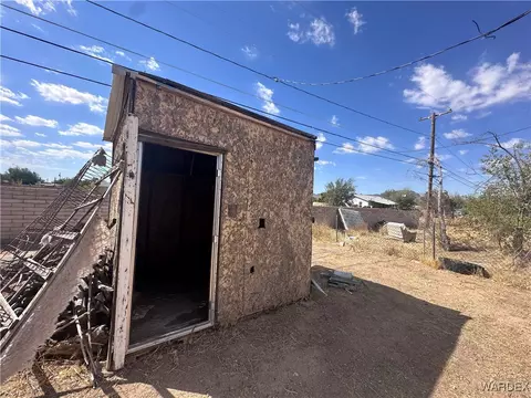 3596 E Dove Ln, Kingman, AZ 86409 photo 13