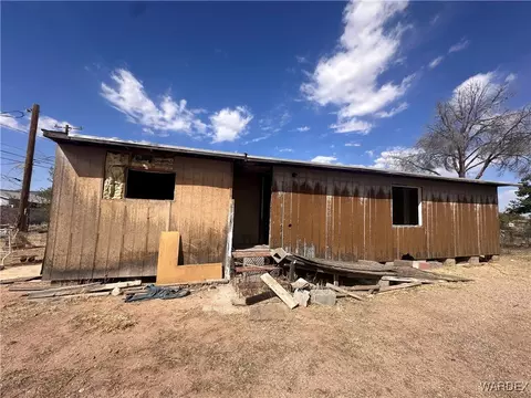 3596 E Dove Ln, Kingman, AZ 86409 photo 4