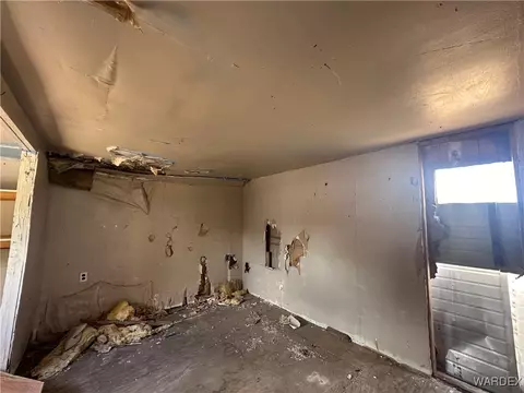3596 E Dove Ln, Kingman, AZ 86409 photo 8