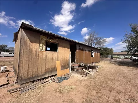 3596 E Dove Ln, Kingman, AZ 86409 photo 16