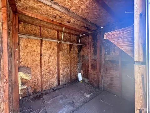 3596 E Dove Ln, Kingman, AZ 86409 photo 14