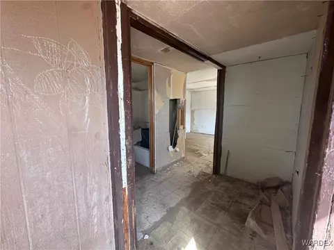 3596 E Dove Ln, Kingman, AZ 86409 photo 5