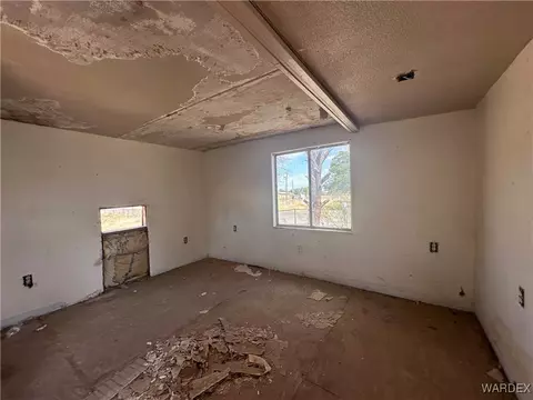 3596 E Dove Ln, Kingman, AZ 86409 photo 7