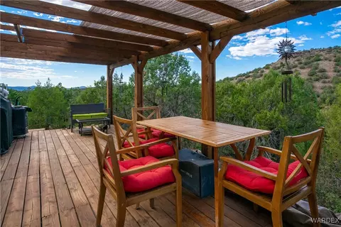 3245 N Mapuana Trl, Kingman, AZ 86401 photo 1