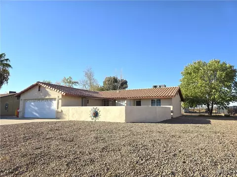 6583 W Nielsen Way, Golden Valley, AZ 86413