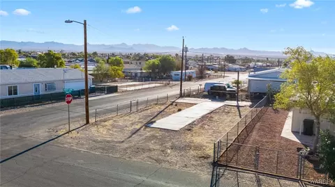 2066 Havasu Ln, Bullhead City, AZ 86442