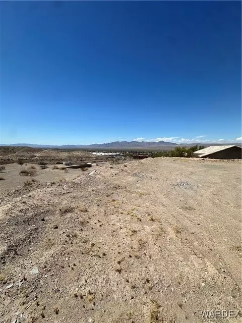 1740 Marble Canyon Dr, Bullhead City, AZ 86442