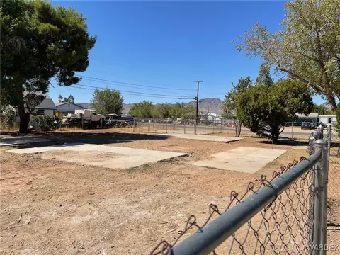 3556 E Oriole Ln, Kingman, AZ 86409 photo 14
