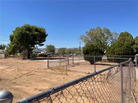 3556 E Oriole Ln, Kingman, AZ 86409 photo 12