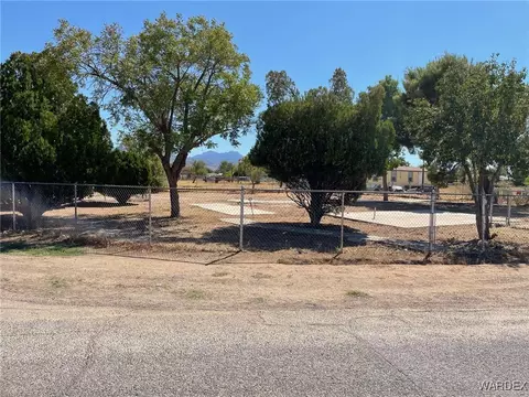 3556 E Oriole Ln, Kingman, AZ 86409