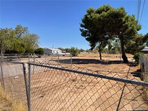 3556 E Oriole Ln, Kingman, AZ 86409 photo 6