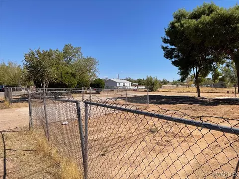 3556 E Oriole Ln, Kingman, AZ 86409 photo 13