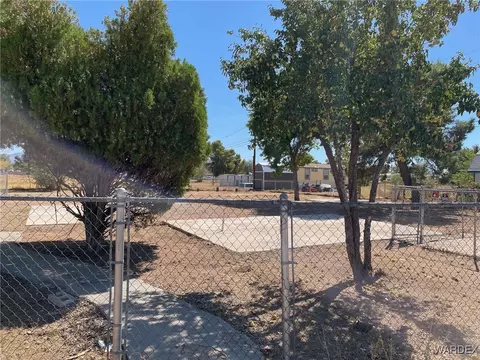 3556 E Oriole Ln, Kingman, AZ 86409 photo 3
