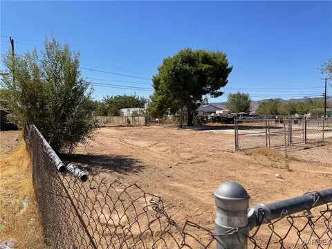 3556 E Oriole Ln, Kingman, AZ 86409 photo 15