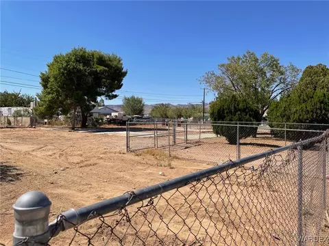 3556 E Oriole Ln, Kingman, AZ 86409 photo 10