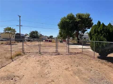 3556 E Oriole Ln, Kingman, AZ 86409 photo 11