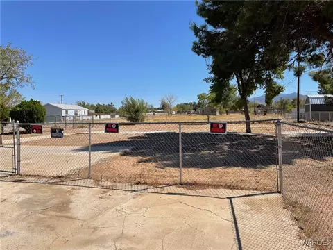 3556 E Oriole Ln, Kingman, AZ 86409 photo 7